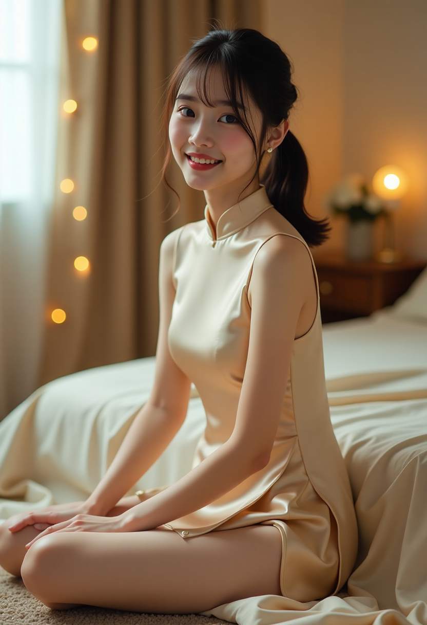 片段缩略图